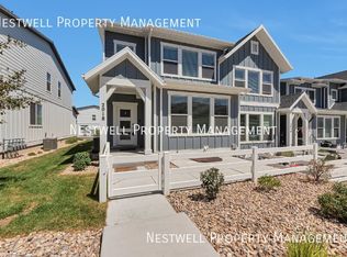 2018 N Chianti St, Saratoga Springs, UT 84045
