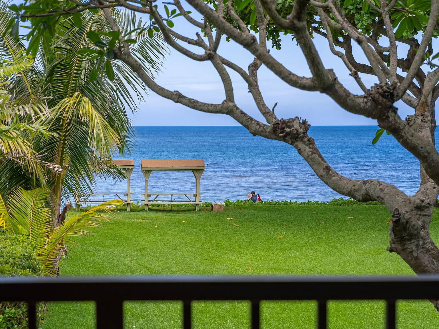 66-303 Haleiwa Road #A205 (Tuitele) - 1 — Photo 2