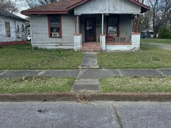 1628 N 12th St, Paducah, KY 42001