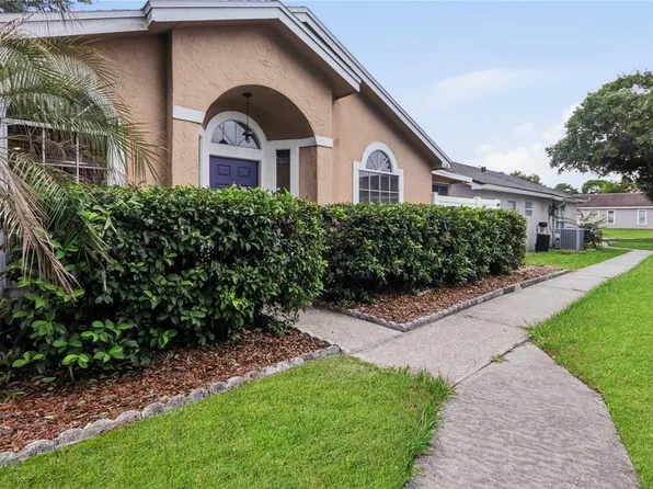 118 Deer Song Dr, Winter Springs, FL 32708