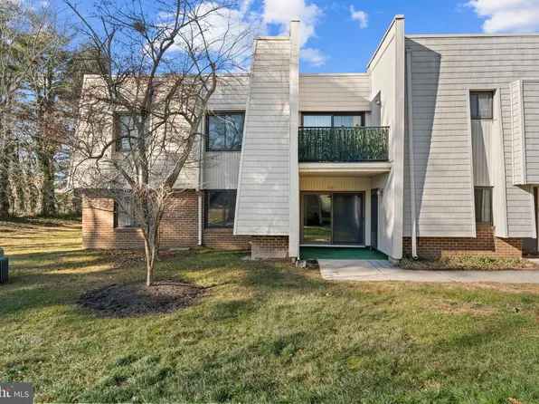 609 Downing Ct, Westampton, NJ 08060