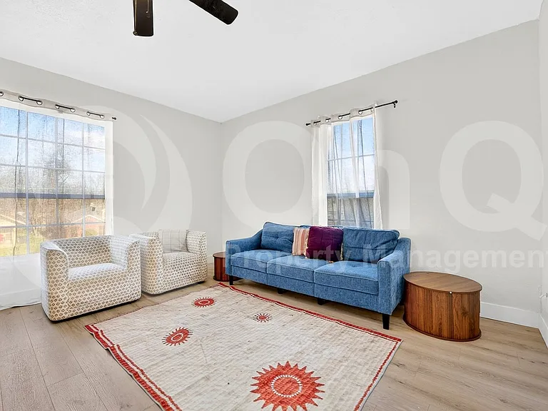 3711 Wendelkin St #2 — Photo 3