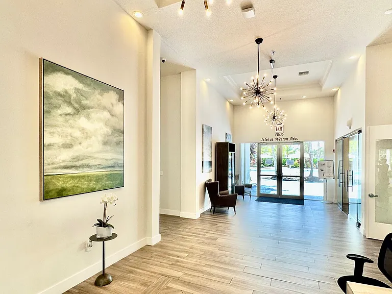 4109 W Whitewater Ave — Photo 37