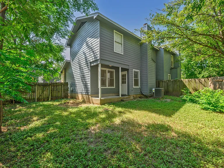 6422 Westside Dr #B — Photo 28