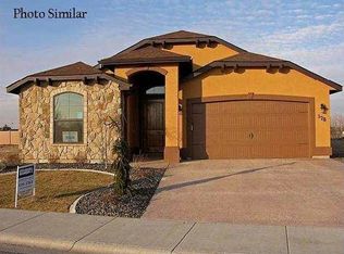 138 E Cholla Hls, Meridian, ID 83646