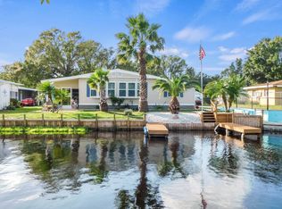 102 Travel Ln, Lake Alfred, FL 33850