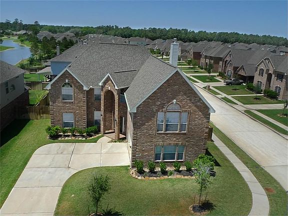 3rd image of 9206 Barnsford Ln