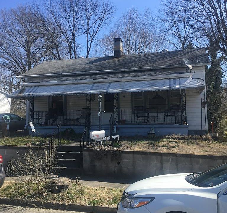 1st image of 89 Ashlawn Dr