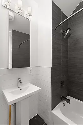 Rented by Compass | media 10