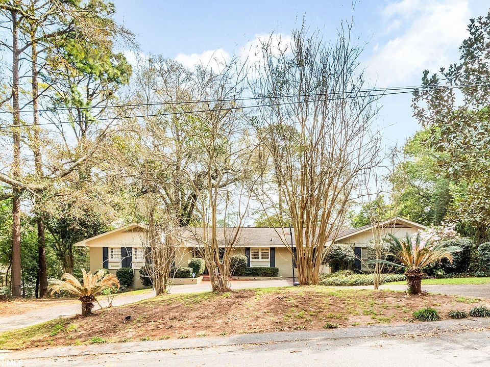 628-chelsea-dr-e-mobile-al-36608-zillow