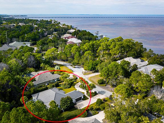 3rd image of 1251 Emerald Bay Dr