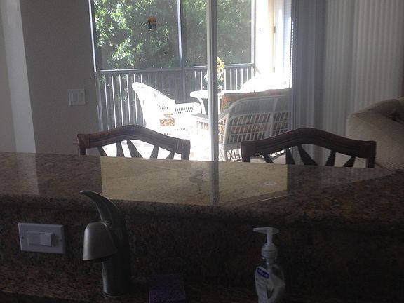 3rd image of 28473 Altessa Way APT 201
