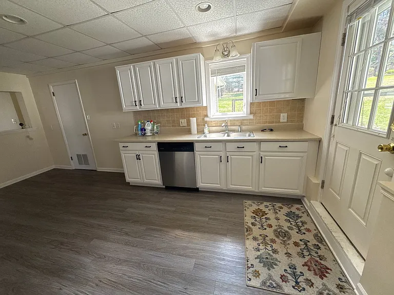 3676 Lower Saucon Rd — Photo 22