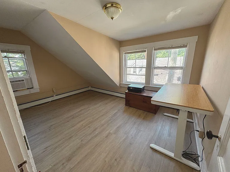 29 Central St #3 — Photo 11