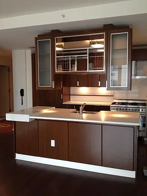 Rented by Windsor Property Management | media 39