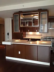 Rented by Windsor Property Management