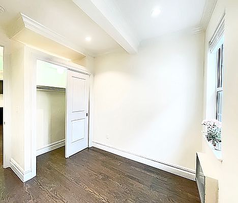 5th image of 448 W 19th St Penthouse 1AA