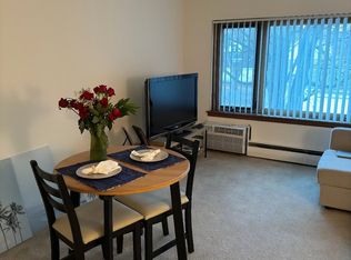 7300 W State St #5B2BEC452, Milwaukee, WI 53213