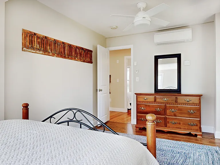 69 Jones Creek Dr — Photo 18