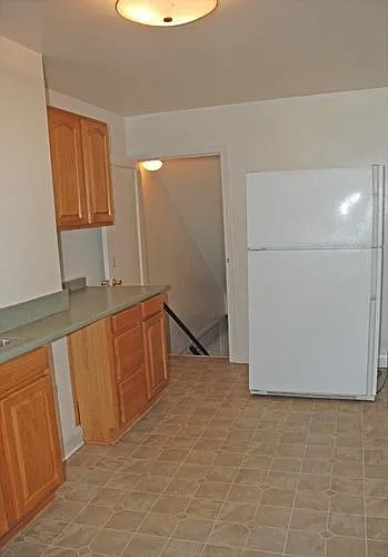 ML KITCHEN