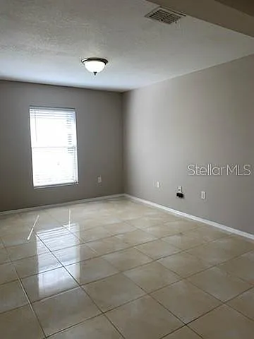 9975 Bishop Creek Way — Photo 26