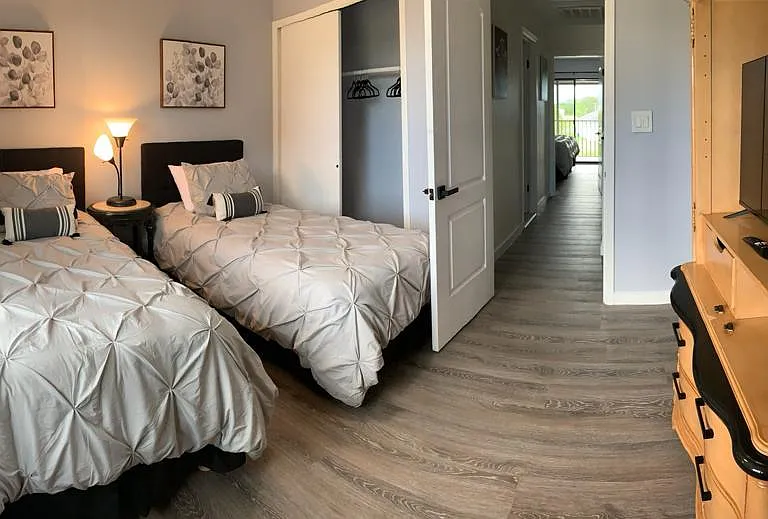 134 Lavender Ave — Photo 16