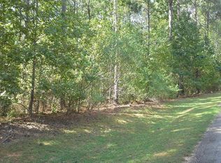 1060 Simmons Brg, Greensboro, GA
