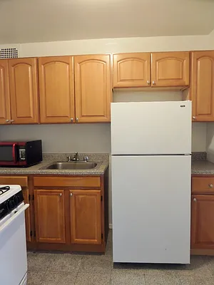 Rented by Meridian Properties | media 13