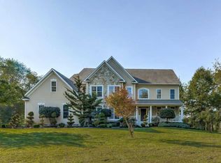 6336 Guilford Rd, Clarksville, MD 21029