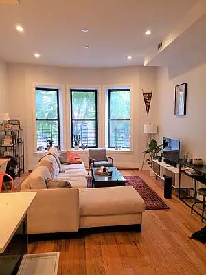 Rented by Oxford Property Group | media 15