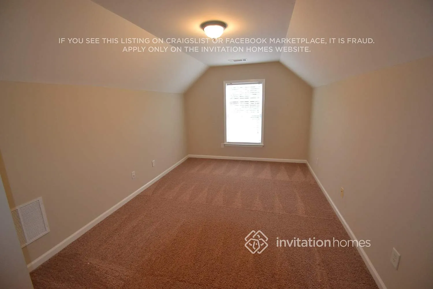 3961 Triton Ives Dr Auburn, GA 30011 — Photo 2