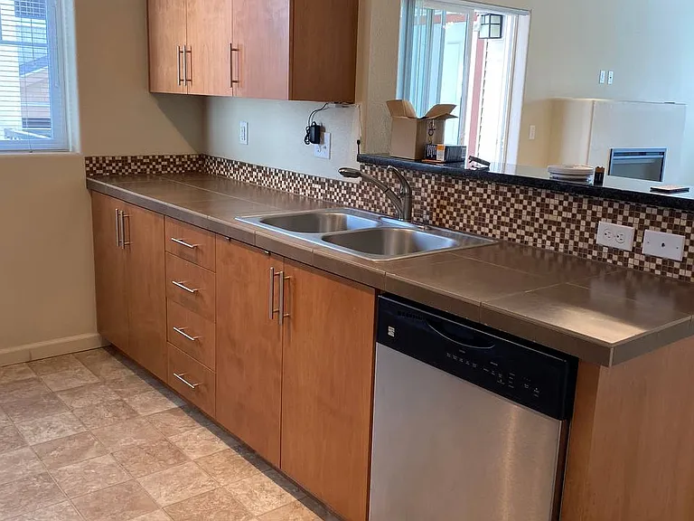 11850 NW Holly Springs Ln #304 — Photo 13