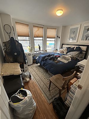 1st image of 52 Kenmare St APT 11
