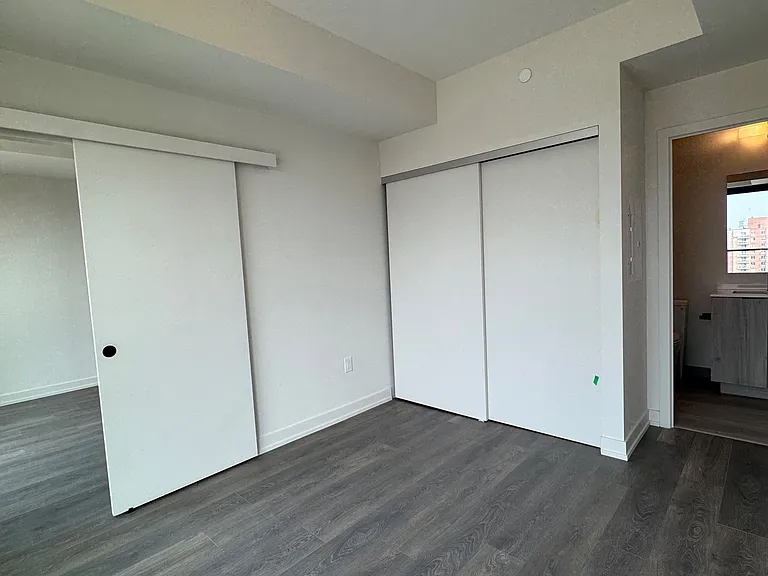 181 Sterling Rd #1212 — Photo 18