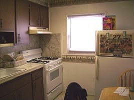 1st image of 10730 105th St