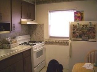 10730 105th St, Ozone Park, NY 11417