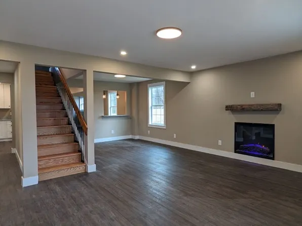 259 Pig Broyles Rd, Limestone, TN 37681