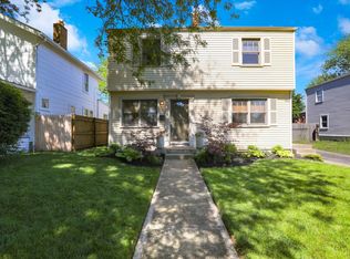 1561 Meadow Rd #1561, Columbus, OH 43212