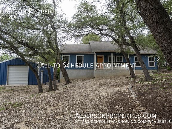2nd image of 1015 Twin Deer Ln