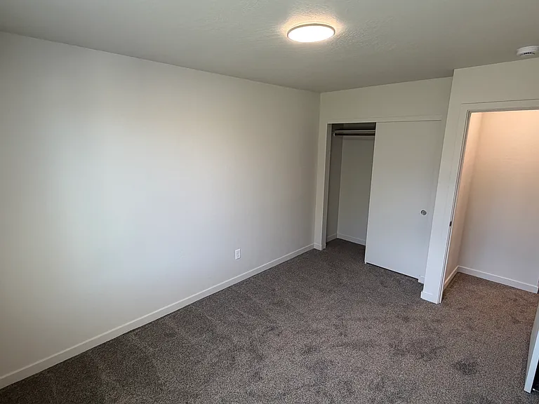 2024 Sunset Dr #5 — Photo 21