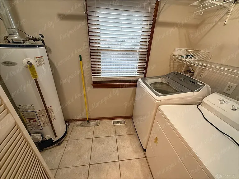 217 Wolf Ave — Photo 15
