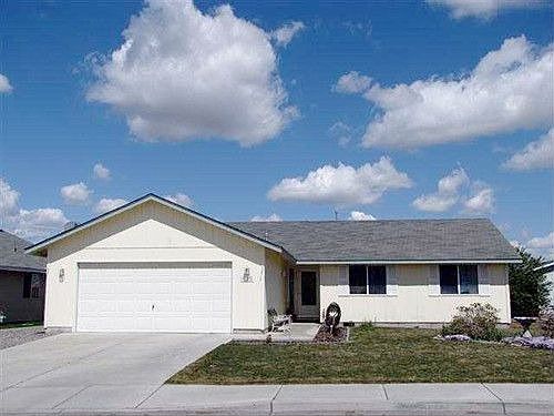 1st image of 6315 Wrigley Dr