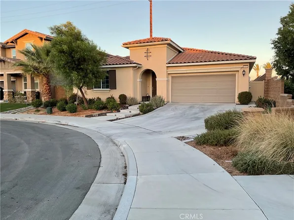 34488 Lapis Ct, Murrieta, CA 92563