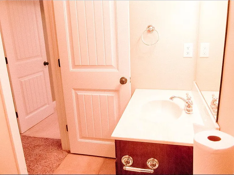 5106 Jacks Blvd — Photo 15