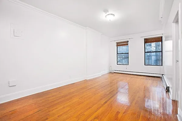Rented by Alpha Properties NYC I LLC | media 1