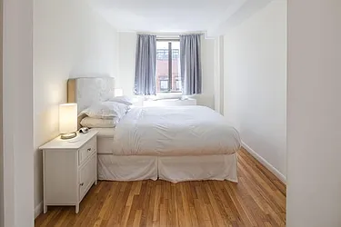 Rented by Capital Realty Investors, Inc