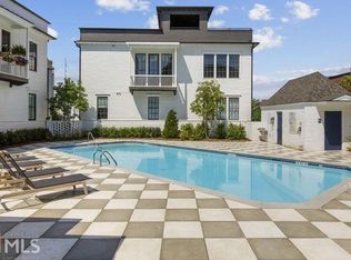 2192 Niles Pl NE, Atlanta, GA
