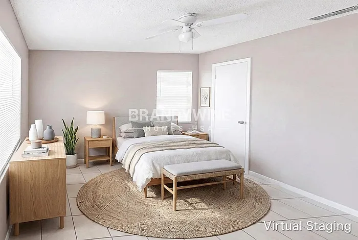 6433 Sardina Blvd — Photo 10