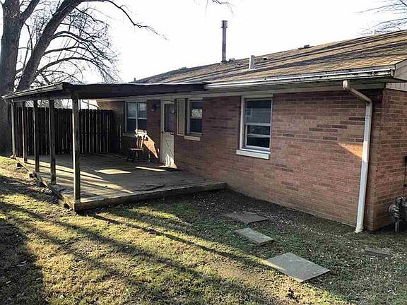 5th image of 759 Comanche Dr