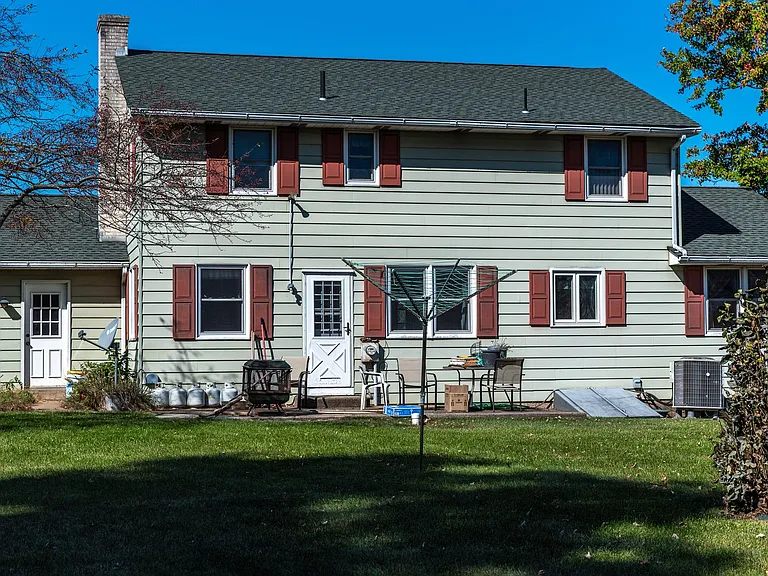 3414 County Line Rd — Photo 7